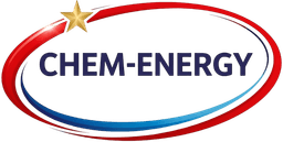 Chem Energy Logo