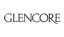 Glencore logo