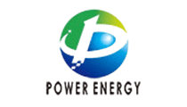 Power Energy Corporation logo
