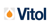 Vitol Group logo